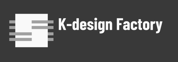 Producent nowoczesnych ogrodzeń i wiat garażowych w Opolskim | K-designfactory
